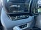 2026 Lexus RX 450h+ Luxury