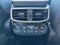 2026 Lexus RX 450h+ Luxury