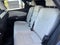 2026 Lexus RX 450h+ Luxury