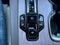 2026 Lexus RX 450h+ Luxury