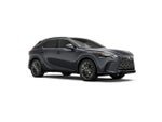 2026 Lexus RX 450h+ Luxury