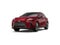 2026 Lexus RX 450h+ Premium