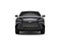 2026 Lexus RX 450h+ Premium