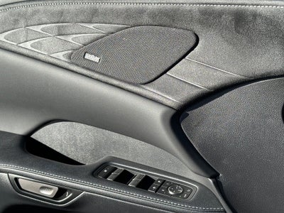 2026 Lexus RX RX 450h+ Luxury