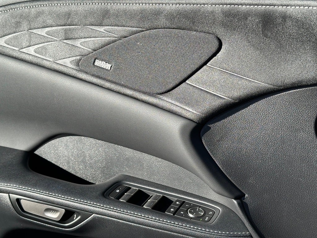 2026 Lexus RX RX 450h+ Luxury