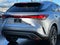2026 Lexus RX RX 450h+ Luxury