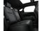 2026 Lexus RX 450h+ Luxury