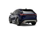 2026 Lexus RX 450h+ Premium