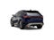 2026 Lexus RX 450h+ Premium