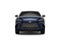 2026 Lexus RX 450h+ Premium