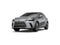 2026 Lexus RX 450h+ Premium