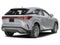 2026 Lexus RX 450h+ Premium