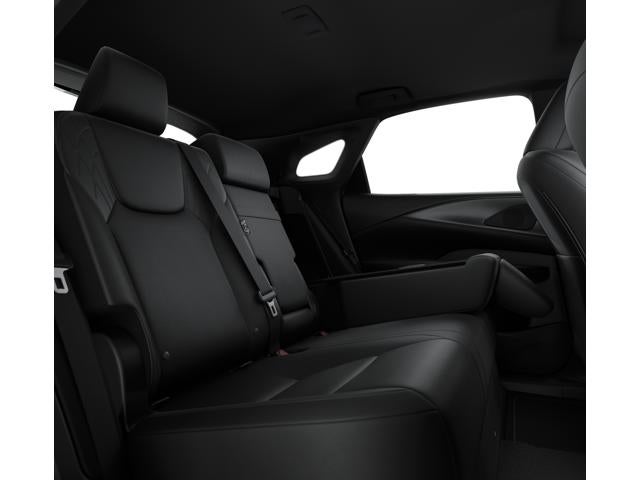 2026 Lexus RX Premium