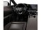 2026 Lexus RX 450h+ Luxury