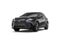 2026 Lexus RX 450h+ Luxury