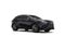 2026 Lexus RX 450h+ Luxury