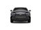 2026 Lexus RX 450h+ Luxury