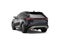 2026 Lexus RX 450h+ Luxury
