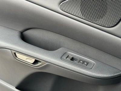 2026 Lexus RX 450h+ Premium