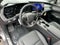 2026 Lexus RX 450h+ Premium