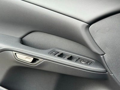 2026 Lexus RX 450h+ Premium