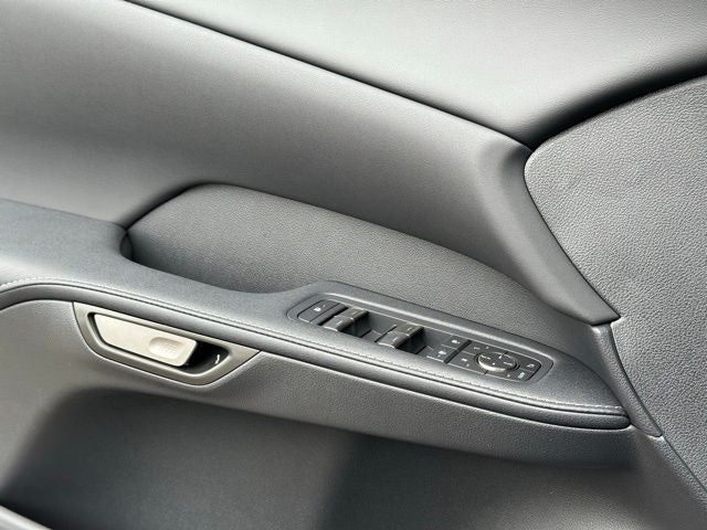 2026 Lexus RX 450h+ Premium