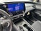 2026 Lexus RX 450h+ Premium