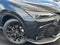 2026 Lexus NX F SPORT Handling