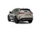 2026 Lexus NX 350h