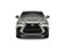 2026 Lexus NX 350h