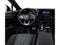 2026 Lexus NX 350h