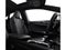 2026 Lexus NX 350h