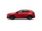 2026 Lexus NX 350h