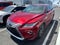 2018 Lexus RX 450hL Premium