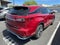 2018 Lexus RX 450hL Premium