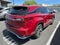 2018 Lexus RX 450hL Premium