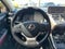 2020 Lexus NX 300 Base
