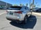 2020 Lexus NX 300 Base