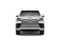 2026 Lexus LX 600 Luxury