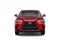 2026 Lexus NX 350h Premium