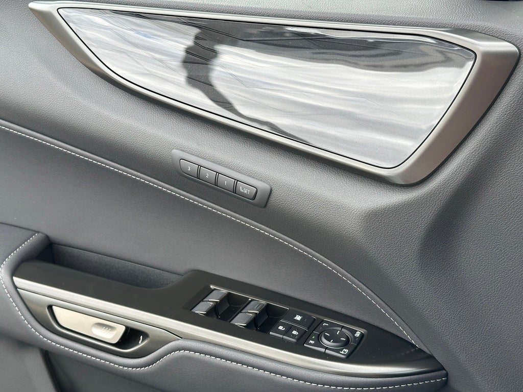 2026 Lexus NX 350h NX 350h Premium