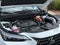 2026 Lexus NX 350h NX 350h Premium