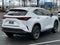 2026 Lexus NX 350h NX 350h Premium