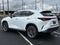 2026 Lexus NX 350h NX 350h Premium