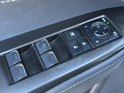 2024 Lexus NX 350h Premium