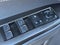 2024 Lexus NX 350h Premium