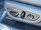 2024 Lexus NX 350h Premium