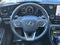 2024 Lexus NX 350h Premium