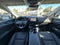 2024 Lexus NX 350h Premium