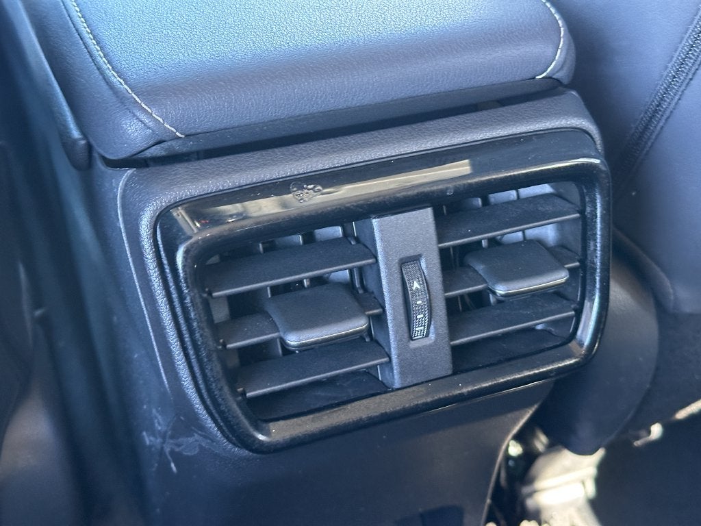 2024 Lexus NX 350h Premium